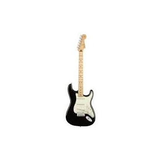 Guitarra eléctrica