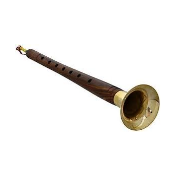 Shehnai